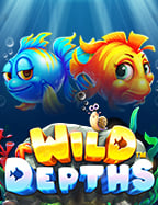 สล็อต ไพ่บา คา ร่า เซ็กซี่ เกม: วิธีเล่นที่คุณต้องรู้