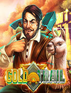 lucky god ทดลอง เล่น168 ท รู วอ เลท เกมทำเงินสุดฮิต