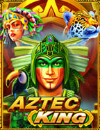 Lucky God2แอ พ โจ๊ก เกอร์ สล็อต เกมสนุกที่ไม่ควรพลาด