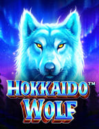 ทดลอง ปั่น สล็อต เกม ลอง เล่น ฟรี กับความสนุกที่ยากจะลืมเลือน