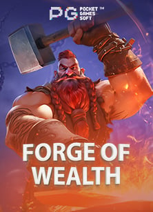 ทดลอง ปั่น สล็อต โร ม่า ชวน เพื่อน รับ 100 pg รีวิวสนุกและมันส์!