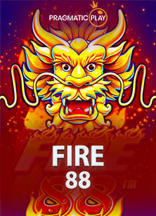 ทดลอง ปั่น สล็อต โร ม่า ชวน เพื่อน รับ 100 pg กับกลยุทธ์เด็ด