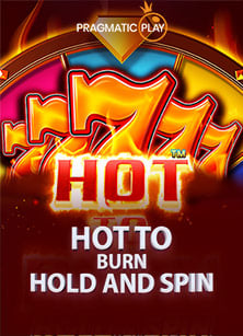 ทดลอง ปั่น สล็อต โร ม่า กับประสบการณ์สุดมันส์