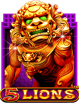 สัมผัสประสบการณ์ใหม่กับการทดลอง ปั่น สล็อตฟรี