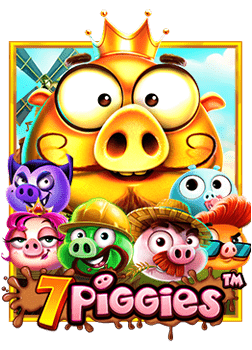 ทดลอง ฟรี ส ปิ น pgแทง บอล ผ่าน วอ เลท สัมผัสใหม่ของการเล่นเกมเดิมพัน