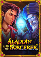 รีวิว ทดลอง พี จี ฝาก 20 บาท รับ 100 2021 กับความสนุกในยุคใหม่