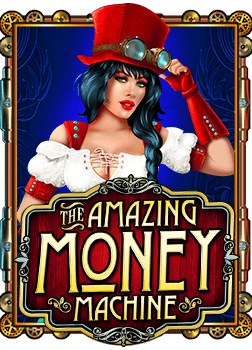 รีวิวการทดลอง ฟรี ส ปิ น pgpg ace888 ที่คุณไม่ควรพลาด