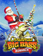 ทำความรู้จักกับ เครดิต ฟรี โปร วัน เกิด ที่ PG Soft