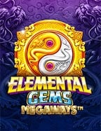 เครดิต ฟรี โร ม่า สนุกสุดมันส์ เล่นแล้วร่ำรวย