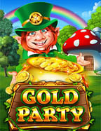 เครดิต ฟรี ใหม่ ล่าสุด 202050 รับ 150 ถอน ไม่ อั้น: วิธีเล่น